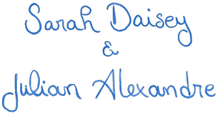 names