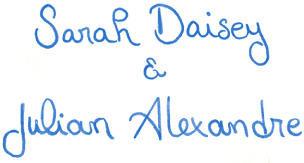 names