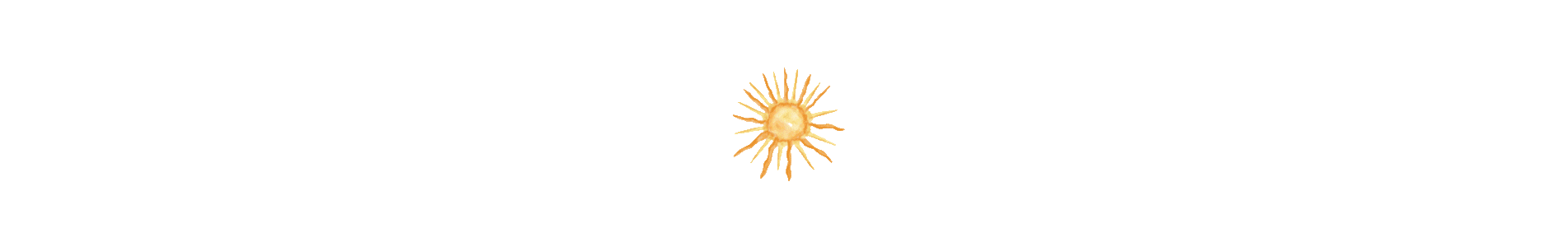 animation